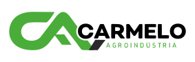 Carmeolo Agroindústria